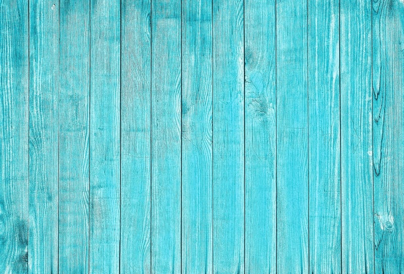 Choosing the Right Wall for Vertical Plants