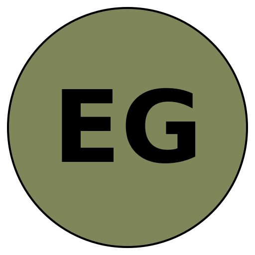 EssenGarden
